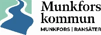 Munkfors Kommun