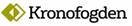 Kronofogden
