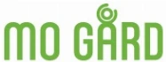 Mo Gård