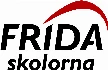 Fridaskolorna Ab
