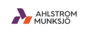 Rekryteringshuset I Sverige Ab