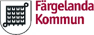 Färgelanda Kommun