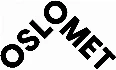 Oslomet