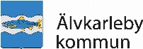 Lvkarleby Kommun