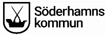 Söderhamns Kommun