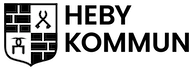Heby Kommun