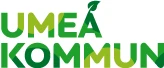 Umeå Kommun