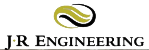Jr Engineering