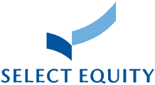 Select Equity Group