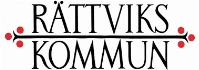 Rättviks Kommun