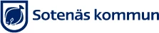Sotenäs Kommun
