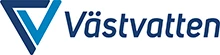 Västvatten Ab