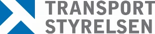 Transportstyrelsen