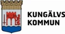 Kungälvs Kommun