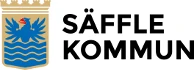 Säffle Kommun