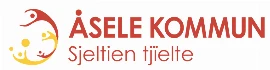 Åsele Kommun