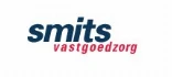 Smits Vastgoedzorg