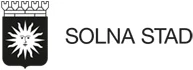 Solna Stad
