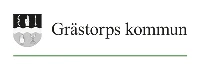 Grästorps Kommun