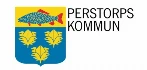Perstorps Kommun