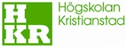 Högskolan Kristianstad