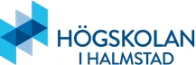 Högskolan I Halmstad