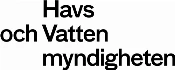 Havs- Och Vattenmyndigheten