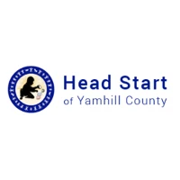 Head Start Of Yamhill County