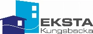 Eksta Bostads Ab