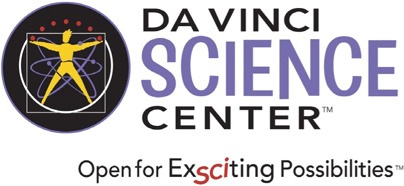 Da Vinci Science Center