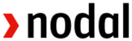 Nodal Exchange