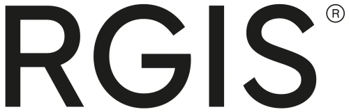 Rgis Us Corp