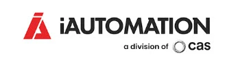 Iautomation Careers