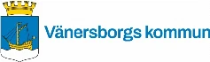 Vänersborgs Kommun
