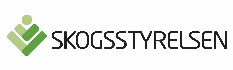 Skogsstyrelsen