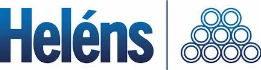 Helens Rr Ab