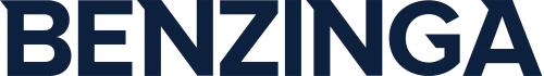Benzinga