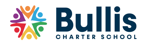 Bullis Charter School