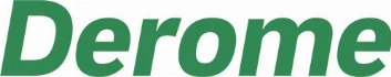 Derome