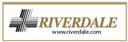 Riverdale Mills Corp