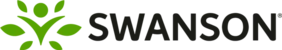Swanson Health