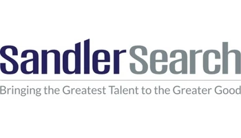 Sandler Search
