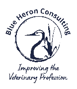 Blue Heron Consulting