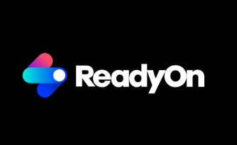 Readyon.ai