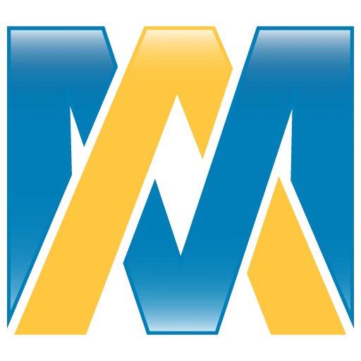 Allied Modular