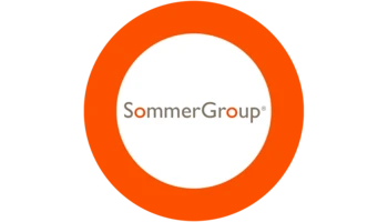 Sommergroup