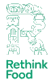 Rethink Food