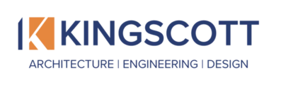 Kingscott