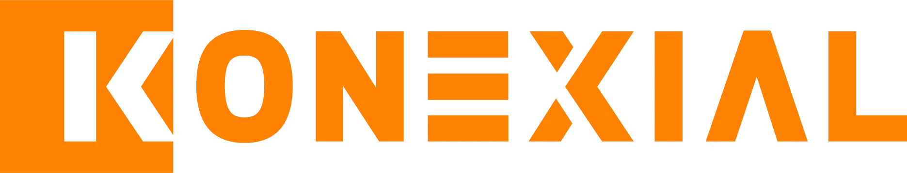 Konexial