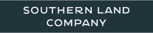 Southern Land Company Careers
